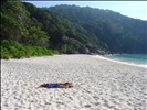 Shore Break Similan Islands